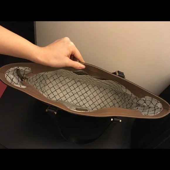 Kate Spade Newbury Lane Tote - Picture 3 of 3